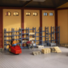 277e0273-02f8-4f8d-87ab-95e9f006c4a4