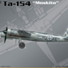 7ceb9479-5d68-4717-8968-9bfcabddc9ee