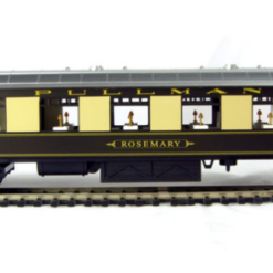 cdcfdfa9-346b-4a3f-a7e0-3611ea44519d