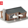 2f5acff1-fa70-4fee-85ce-6b6f2e86cdd9