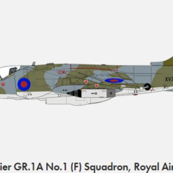 26cacd95-0986-430f-af40-af134832728d