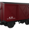 9cf2eb40-6c38-4953-a3de-3a15ab3ebd19