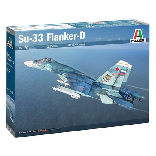 d37099d4-edbb-4309-ac67-926b7c612e18