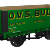 9f19da30-69d8-48e9-99c8-28e81b7452ab