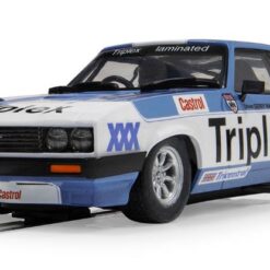 6efdf43d-5d62-4e9b-b49c-05a586785f8f