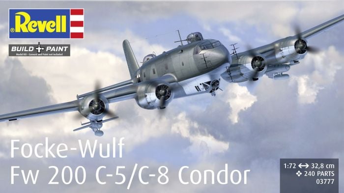 revell-03777-focke-wulf-fw-200-c-5-c-8-condor-1-72-model-kit-b-h-models